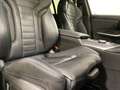 BMW 340 M340i xDrive Limousine ACC DA+ PA RFK HUD HiFi Grigio - thumbnail 15