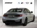 BMW 340 M340i xDrive Limousine ACC DA+ PA RFK HUD HiFi Grigio - thumbnail 3