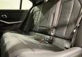 BMW 340 M340i xDrive Limousine ACC DA+ PA RFK HUD HiFi Grigio - thumbnail 16
