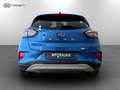 Ford Puma 1.0 EcoBoost Hybrid Titanium X Blu/Azzurro - thumbnail 4