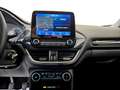 Ford Puma 1.0 EcoBoost Hybrid Titanium X Blu/Azzurro - thumbnail 10