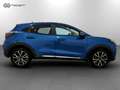Ford Puma 1.0 EcoBoost Hybrid Titanium X Blu/Azzurro - thumbnail 3