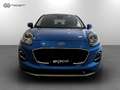 Ford Puma 1.0 EcoBoost Hybrid Titanium X Blu/Azzurro - thumbnail 2