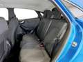 Ford Puma 1.0 EcoBoost Hybrid Titanium X Blu/Azzurro - thumbnail 6