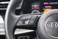 Audi A3 Sportback 45 TFSI e 245 PK Competition S-Line Edit Zwart - thumbnail 9