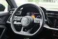 Audi A3 Sportback 45 TFSI e 245 PK Competition S-Line Edit Zwart - thumbnail 3