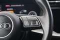 Audi A3 Sportback 45 TFSI e 245 PK Competition S-Line Edit Zwart - thumbnail 38
