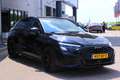 Audi A3 Sportback 45 TFSI e 245 PK Competition S-Line Edit Zwart - thumbnail 4