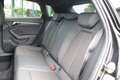 Audi A3 Sportback 45 TFSI e 245 PK Competition S-Line Edit Zwart - thumbnail 21