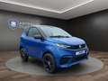 Aixam City Sport Ambition 45 km/h KAMERA*7 Zoll TABLET Azul - thumbnail 3