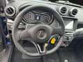 Aixam City Sport Ambition 45 km/h KAMERA*7 Zoll TABLET Azul - thumbnail 14