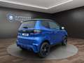 Aixam City Sport Ambition 45 km/h KAMERA*7 Zoll TABLET Azul - thumbnail 5