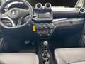 Aixam City Sport Ambition 45 km/h KAMERA*7 Zoll TABLET Azul - thumbnail 16