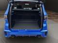 Aixam City Sport Ambition 45 km/h KAMERA*7 Zoll TABLET Azul - thumbnail 21