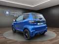 Aixam City Sport Ambition 45 km/h KAMERA*7 Zoll TABLET Azul - thumbnail 7