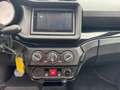 Aixam City Sport Ambition 45 km/h KAMERA*7 Zoll TABLET Azul - thumbnail 17