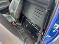 Aixam City Sport Ambition 45 km/h KAMERA*7 Zoll TABLET Azul - thumbnail 12