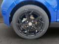 Aixam City Sport Ambition 45 km/h KAMERA*7 Zoll TABLET Azul - thumbnail 10