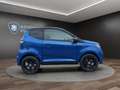 Aixam City Sport Ambition 45 km/h KAMERA*7 Zoll TABLET Azul - thumbnail 4