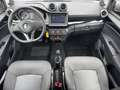 Aixam City Sport Ambition 45 km/h KAMERA*7 Zoll TABLET Azul - thumbnail 13