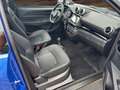 Aixam City Sport Ambition 45 km/h KAMERA*7 Zoll TABLET Azul - thumbnail 19