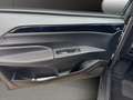 Aixam City Sport Ambition 45 km/h KAMERA*7 Zoll TABLET Azul - thumbnail 18