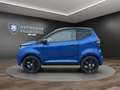Aixam City Sport Ambition 45 km/h KAMERA*7 Zoll TABLET Azul - thumbnail 8