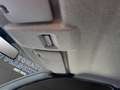 Aixam City Sport Ambition 45 km/h KAMERA*7 Zoll TABLET Azul - thumbnail 20