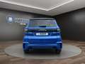 Aixam City Sport Ambition 45 km/h KAMERA*7 Zoll TABLET Azul - thumbnail 6