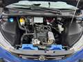Aixam City Sport Ambition 45 km/h KAMERA*7 Zoll TABLET Azul - thumbnail 9