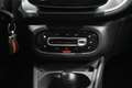 smart forFour Electric Drive Azul - thumbnail 16