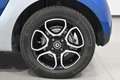 smart forFour Electric Drive Azul - thumbnail 28