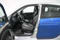 smart forFour Electric Drive Azul - thumbnail 9