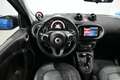 smart forFour Electric Drive Azul - thumbnail 18