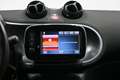 smart forFour Electric Drive Azul - thumbnail 13