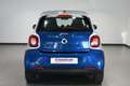 smart forFour Electric Drive Azul - thumbnail 5