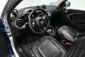 smart forFour Electric Drive Blu/Azzurro - thumbnail 8