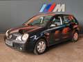 Volkswagen Polo Highline *4-türig* Negru - thumbnail 1