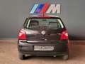 Volkswagen Polo Highline *4-türig* Negru - thumbnail 5