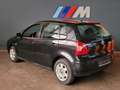 Volkswagen Polo Highline *4-türig* Negru - thumbnail 4