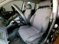 Volkswagen Polo Highline *4-türig* Negru - thumbnail 7