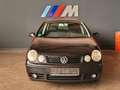 Volkswagen Polo Highline *4-türig* Negru - thumbnail 2