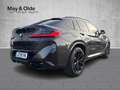BMW X4 i M-Sport Pro Head-Up AHK Pano StandHZG H&K Leder Grau - thumbnail 3