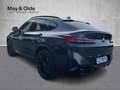 BMW X4 i M-Sport Pro Head-Up AHK Pano StandHZG H&K Leder Grau - thumbnail 5