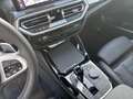BMW X4 i M-Sport Pro Head-Up AHK Pano StandHZG H&K Leder Grau - thumbnail 13
