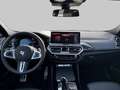 BMW X4 i M-Sport Pro Head-Up AHK Pano StandHZG H&K Leder Grau - thumbnail 7