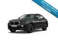 BMW X4 i M-Paket Head-Up AHK Pano StandHZG Leder Schwarz Grau - thumbnail 1