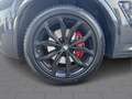 BMW X4 i M-Sport Pro Head-Up AHK Pano StandHZG H&K Leder Grau - thumbnail 6