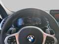 BMW X4 i M-Sport Pro Head-Up AHK Pano StandHZG H&K Leder Grau - thumbnail 10