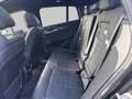 BMW X4 i M-Sport Pro Head-Up AHK Pano StandHZG H&K Leder Grau - thumbnail 8